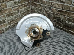 ����� ���������� Haval Jolion 2021 19011 GW4G15K 1.5, �������� ������ 19011 ����