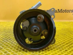 ����� �������������� ���� (������) Nissan Teana 491101AA0A J32 3.5 VQ35DE 491101AA0A ����