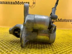 ������� Nissan X-Trail 23300EN20A T31 2.0 MR20DE 23300EN20A ����
