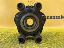������� Nissan X-Trail 402024BA0A T32, �������� ����� 402024BA0A ����