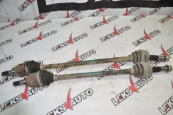 ������� ������ (�����) Nissan Note 2017 396001HC0C NE12 HR12DE 396001HC0C ����