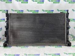 �������� ���������� ��������� Volvo V50 2011 30741094 D4162T 30741094 ����