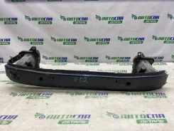 ��������� ������� Volvo V50 2011 31353949 D4162T, �������� 31353949 ����