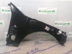 ������ ����� ���������� Renault Logan 2004-2016 6001549856 LS0, �������� ������ 6001549856 ����