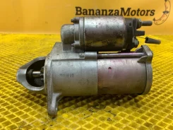 ������� Opel Astra 55576980 J 1.6 A16LET 55576980 ����