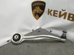����� �������� Mercedes-Benz S-class 2017 22220 W222 OM656, �������� ������ 22220 ����