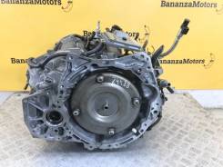 �������� Nissan X-Trail 310203VX2D T32 2.0 MR20DD 4WD 310203VX2D ����