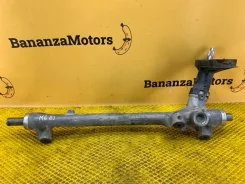 ������� ����� Mazda 6 GHT232110 GJ GHT232110 ����