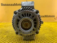 ��������� Mazda CX-7 A2TJ0391C ER 2.5 L5 A2TJ0391C ����
