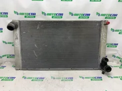 �������� ���������� ��������� BMW 5 2009 17117787440 E60 N47 17117787440 ����