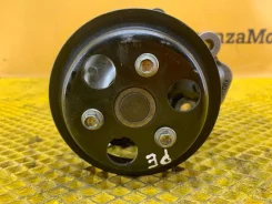 ����� Mazda CX-5 PE0115010B KE 2.0 PE 2.5 PY PE0115010B ����