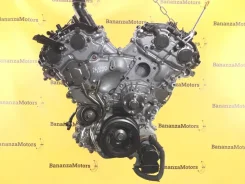 ��������� Toyota Land Cruiser 1900070550 300 3.5 V35 1900070550 ����