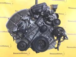 ��������� Bmw 5 11000421180 E60 3.0 N52 11000421180 ����