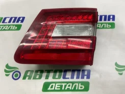 ������ Mercedes-Benz E-class 2010 A2128201064 W212 651.924, ������ ������ A2128201064 ����