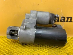 ������� Mercedes-Benz E-Class A2769062400 W212 3.5 276.952 A2769062400 ����