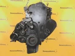 ��������� Iveco Daily F1AE3481D 4 2.3D F1AE F1AE3481D ����