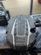 ������������ ������ ��������� Audi a8 2012 079103925AC D4 4.0 CEU 079103925AC ����