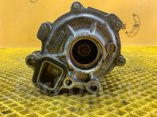 ����� Mazda CX-5 PE0115010B KE 2.0 PE 2.5 PY PE0115010B ����
