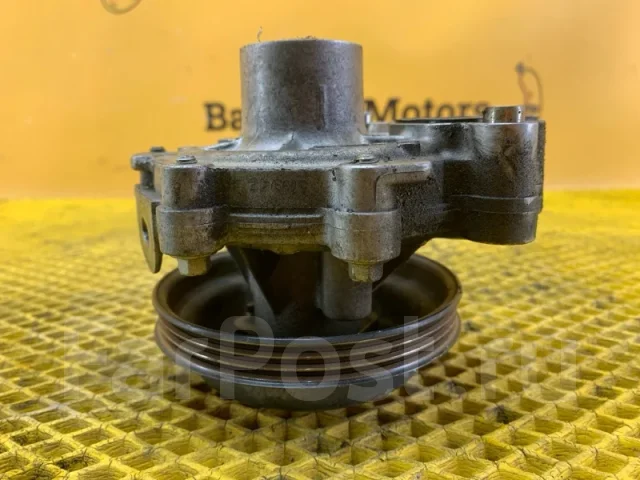 ����� Mazda CX-5 PE0115010B KE 2.0 PE 2.5 PY PE0115010B ����