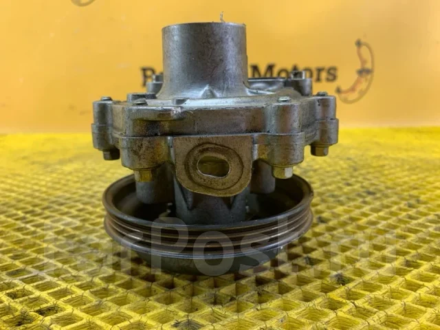 ����� Mazda CX-5 PE0115010B KE 2.0 PE 2.5 PY PE0115010B ����