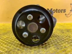 ����� Mazda 6 PE0115010B GJ 2.0 PE 2.5 PY PE0115010B ����