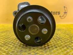 ����� Mazda CX-5 PE0115010B KE 2.0 PE 2.5 PY PE0115010B ����
