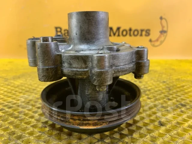 ����� Mazda CX-5 PE0115010B KE 2.0 PE 2.5 PY PE0115010B ����