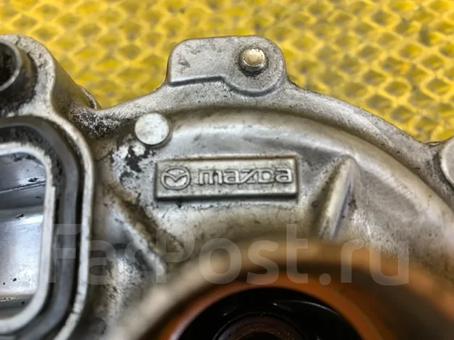 ����� Mazda CX-5 PE0115010B KE 2.0 PE 2.5 PY PE0115010B ����