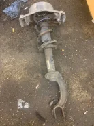 ������ �������� Audi A5 2009 8K0413031AP 8T 2.0 CDNC CDN, �������� ������ 8K0413031AP ����