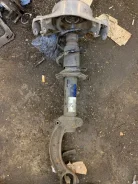������ �������� Audi A5 2009 8K0413031AP 8T 2.0 CDNC CDN, �������� ����� 8K0413031AP ����