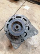 ��������� audi s6 2008 079903021J C6 5.2 079903021J ����