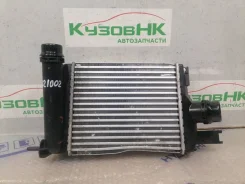 ���������� Renault Duster 2010-2020 144967634R HSA 144967634R ����