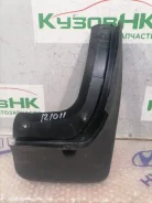 ��������� Volkswagen POLO 2009-2020 6RU075101A MK5, ������ ������ 6RU075101A ����