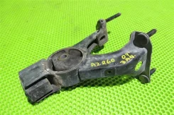 ������� ��������� Toyota Voxy 2007 1237128090 AZR60 1Azfse, ������ 1237128090 ����