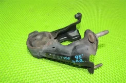 ������� ��������� Toyota Caldina 1995 1237174330 ST190 4SFE, ������ 1237174330 ����