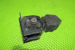 ������� ��������� Toyota Voxy 2007 1236128170 AZR60 1Azfse, �������� 1236128170 ����