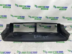 ��������� ��������� Ford Focus 2012 1714867 M1DA, �������� 1714867 ����