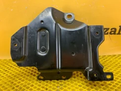 ��������� ��������� Lexus RX300 1237236080 4 2.0 8AR 1237236080 ����