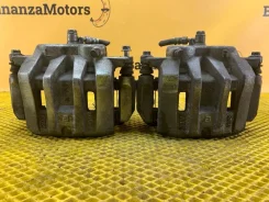 �������� �������� ��������� Honda Accord 45018SEAJ02 8 45018SEAJ02 ����