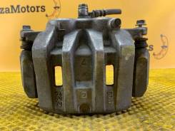 ������� ��������� Honda Accord 45019SEAJ02 8, �������� ����� 45019SEAJ02 ����