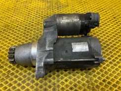 ������� Toyota Camry 2810028042 40 2.4 (2AZ-FE) 2810028042 ����