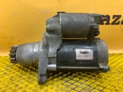 ������� ������ Toyota Camry 2810028041 40 2.4 (2AZ-FE) 2810028041 ����