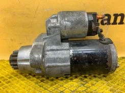 ������� Nissan Teana 23300JA10C J31 3.5 VQ35DE 23300JA10C ����