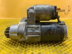 ������� Nissan Teana 23300JA10C J32 3.5 VQ35DE 23300JA10C ����