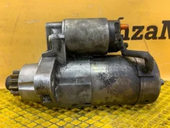 ������� Nissan Teana 23300CA000 J31 3.5 VQ35DE 23300CA000 ����