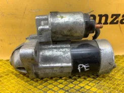 ������� Mazda CX-5 M000T89281 KF 2.0 PE 2.5 PY M000T89281 ����