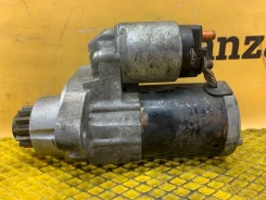 ������� Nissan Teana 23300CA000 J31 3.5 VQ35DE 23300CA000 ����