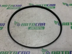 ������ �������� ��������� Mazda CX-9 2017 P30115908 TC PY P30115908 ����