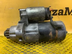 ������� Nissan Teana 23300CA00A J31 3.5 VQ35DE 23300CA00A ����