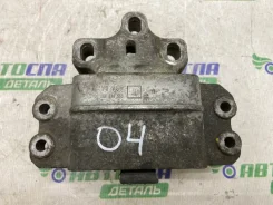 ����� ��������� Skoda Octavia 2009 1K0199555 CCZA, �������� ����� 1K0199555 ����